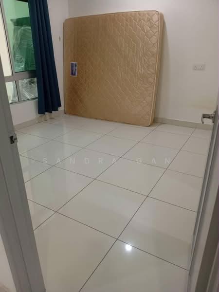 2-storey Terraced House for Rent in Taman Sutera (Johor Bahru) - Sandra Gan - Interior - PropertyGuru.com.my