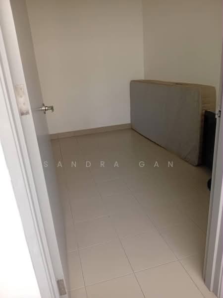 2-storey Terraced House for Rent in Taman Sutera (Johor Bahru) - Sandra Gan - Interior - PropertyGuru.com.my