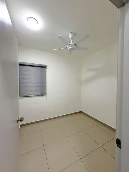 Condominium for Rent at Residensi Dutamas Dahlia - Carlos Ng - Interior - PropertyGuru.com.my