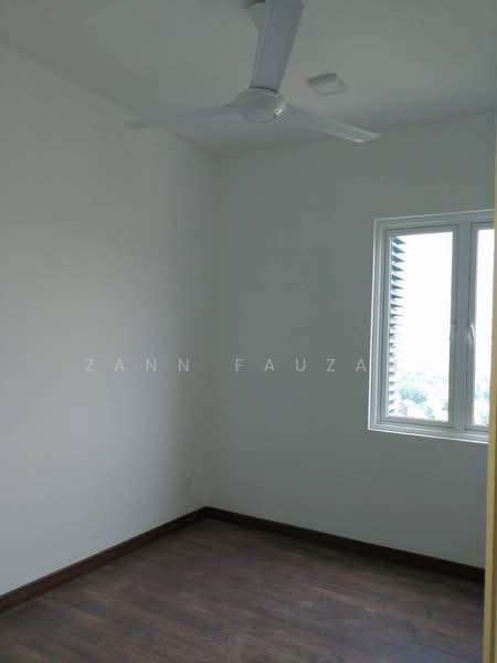 Service Residence for Rent at Sentul Village - Zann Fauzan - Interior - PropertyGuru.com.my