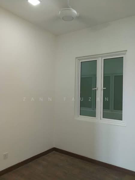 Service Residence for Rent at Sentul Village - Zann Fauzan - Interior - PropertyGuru.com.my