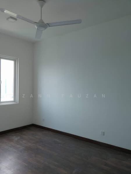Service Residence for Rent at Sentul Village - Zann Fauzan - Interior - PropertyGuru.com.my