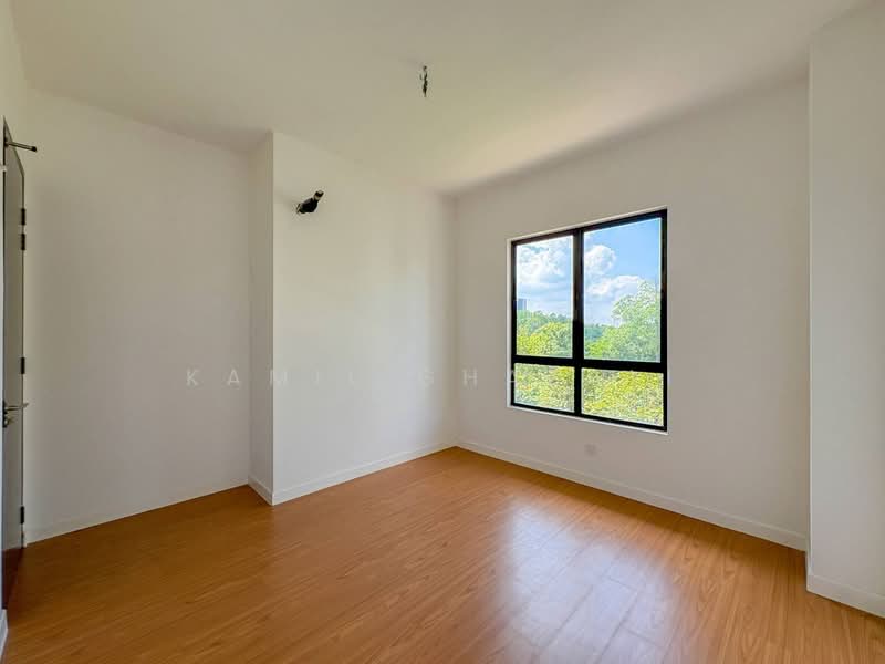 Rumah Teres untuk Dijual di Cyberjaya (Selangor) - Kamil Ghazali - Interior - PropertyGuru.com.my