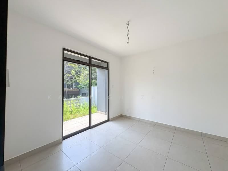 Rumah Teres untuk Dijual di Cyberjaya (Selangor) - Kamil Ghazali - Interior - PropertyGuru.com.my