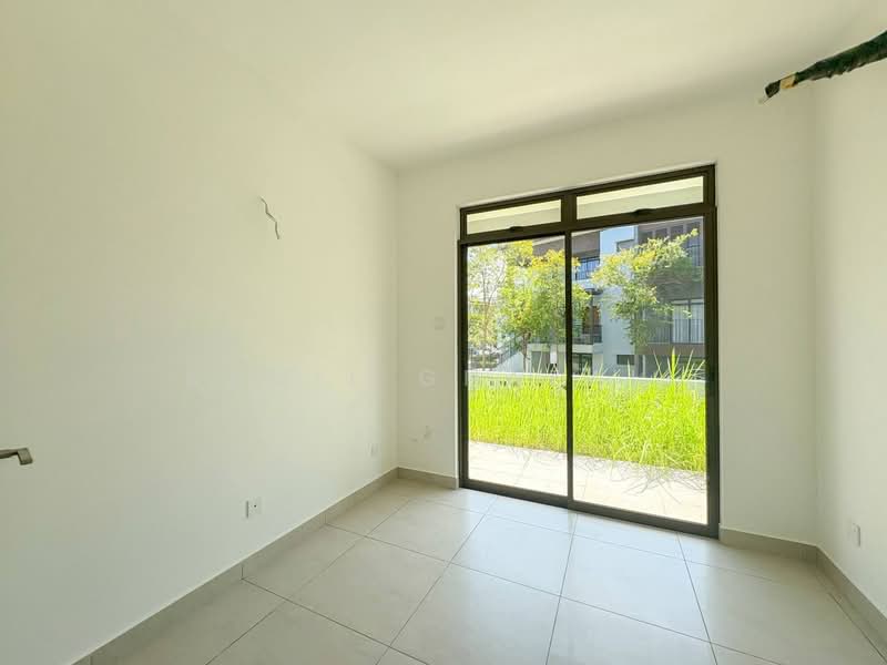 Rumah Teres untuk Dijual di Cyberjaya (Selangor) - Kamil Ghazali - Interior - PropertyGuru.com.my