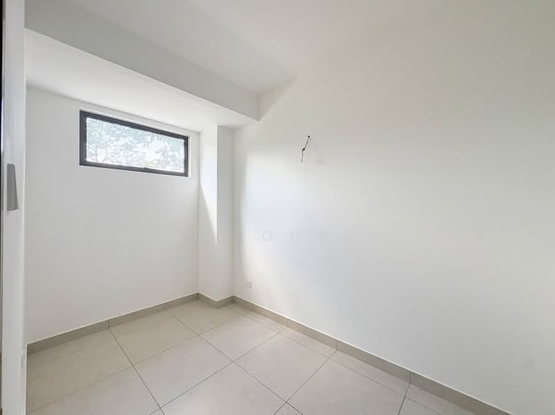 Rumah Teres untuk Dijual di Cyberjaya (Selangor) - Kamil Ghazali - Interior - PropertyGuru.com.my