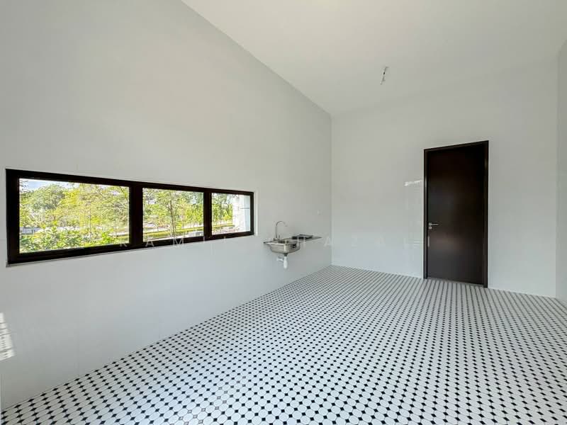 Rumah Teres untuk Dijual di Cyberjaya (Selangor) - Kamil Ghazali - Interior - PropertyGuru.com.my
