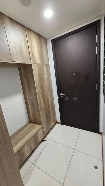 Condominium for Rent at The Tamarind - Lei Seow - PropertyGuru.com.my