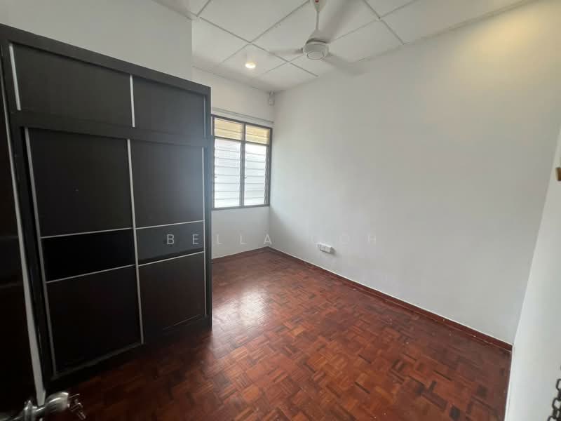 Rumah Teres 1.5 Tingkat untuk Disewa di Taman Perling (Perling) - Bella Goh - PropertyGuru.com.my