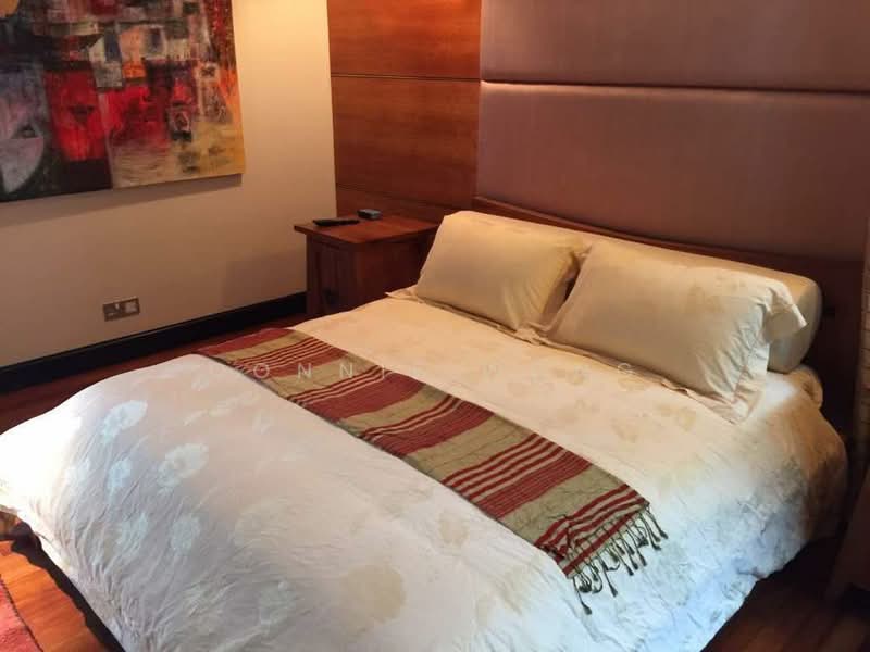 Rumah Banglo untuk Dijual di Setia Hills (Ampang) - Connie Wong - PropertyGuru.com.my