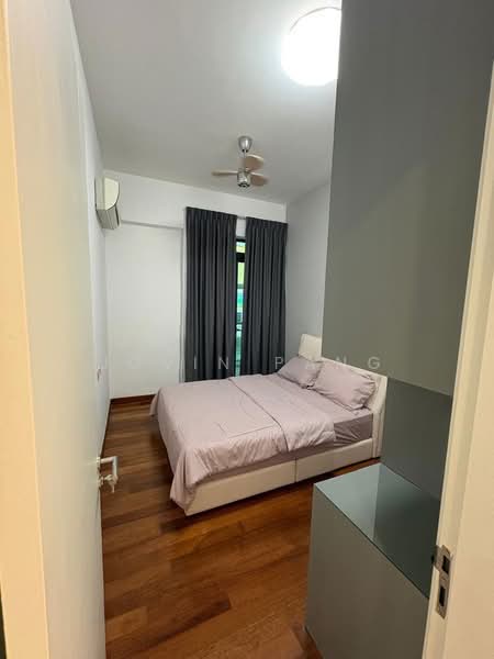 Condominium for Rent at The LIGHT COLLECTION II - Jovin Pang - PropertyGuru.com.my