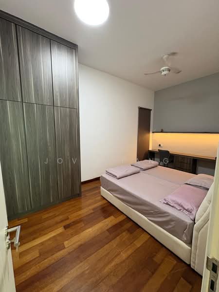 Condominium for Rent at The LIGHT COLLECTION II - Jovin Pang - PropertyGuru.com.my