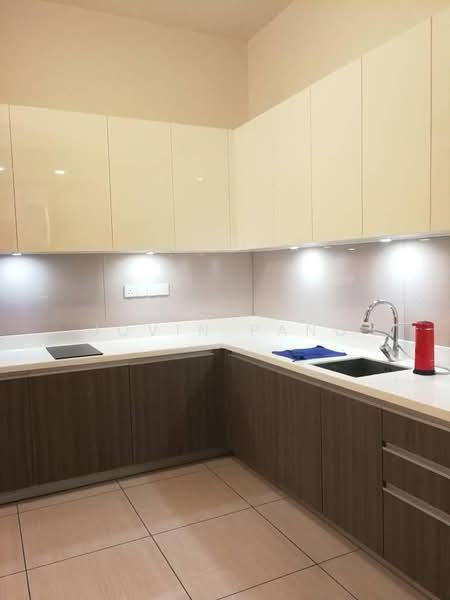 Condominium for Rent at The LIGHT COLLECTION II - Jovin Pang - PropertyGuru.com.my
