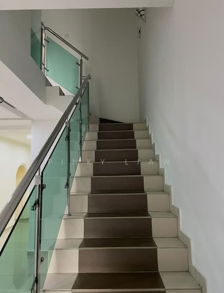 2-storey Terraced House for Sale in Bandar Bukit Raja (Klang) - Pinky Liaw - Interior - PropertyGuru.com.my