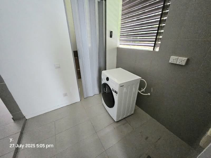 Bungalow for Rent in Taman Melawati (Ulu Kelang) - Siti Zuraini - PropertyGuru.com.my