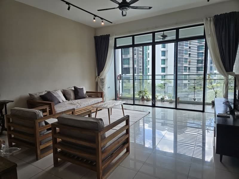 Condominium for Rent at The Light Collection III - Jovin Pang - PropertyGuru.com.my
