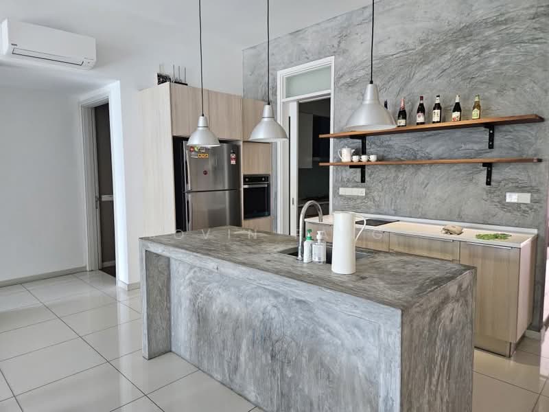 Condominium for Rent at The Light Collection III - Jovin Pang - PropertyGuru.com.my