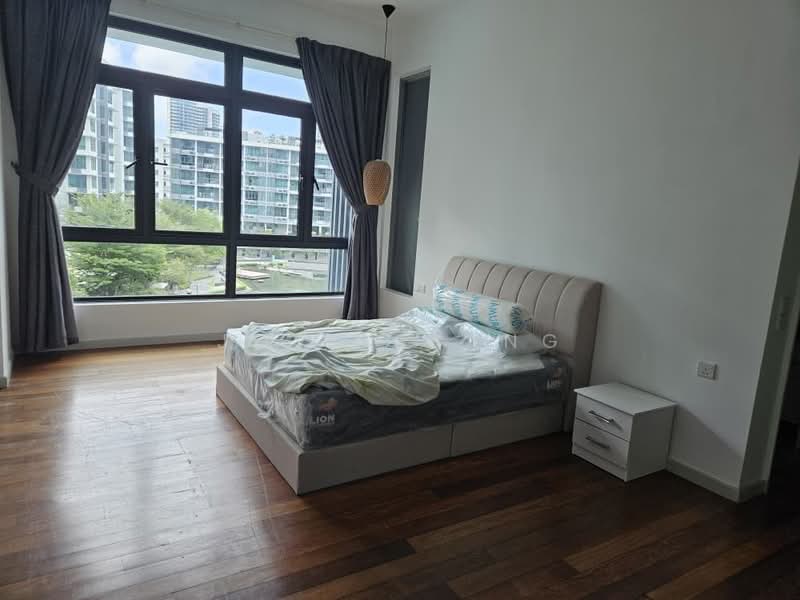 Condominium for Rent at The Light Collection III - Jovin Pang - PropertyGuru.com.my