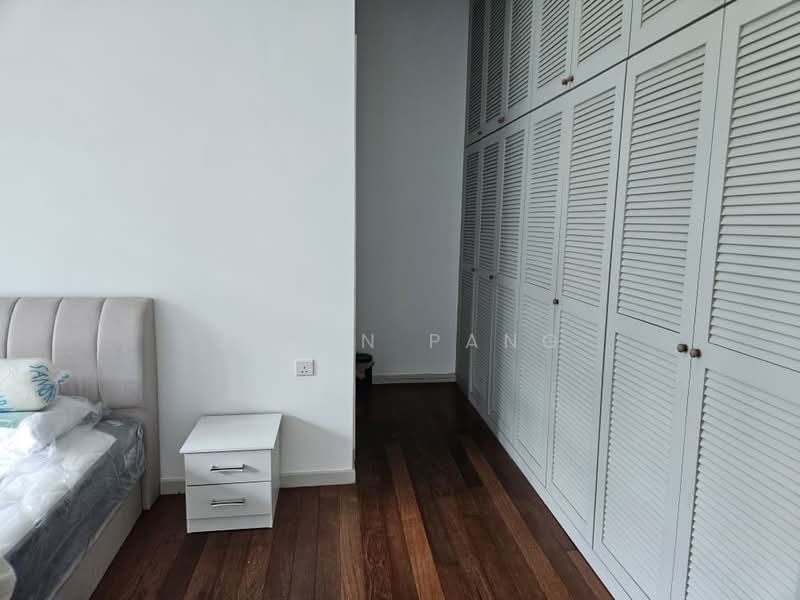 Condominium for Rent at The Light Collection III - Jovin Pang - PropertyGuru.com.my