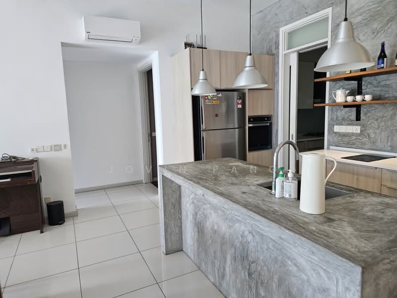 Condominium for Rent at The Light Collection III - Jovin Pang - PropertyGuru.com.my