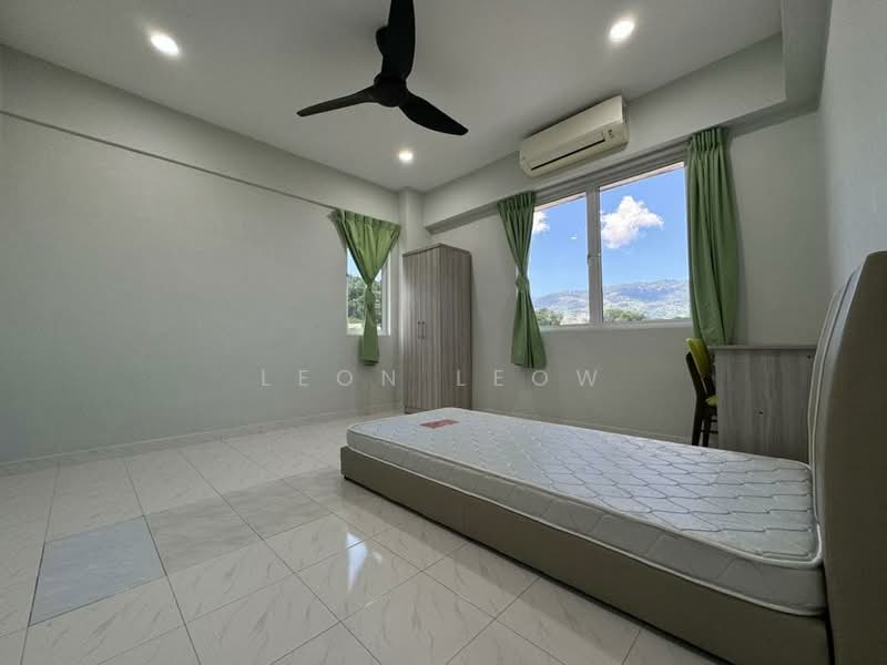 Apartment for Sale at Greenlane Heights Block 3 - Leon Leow - PropertyGuru.com.my