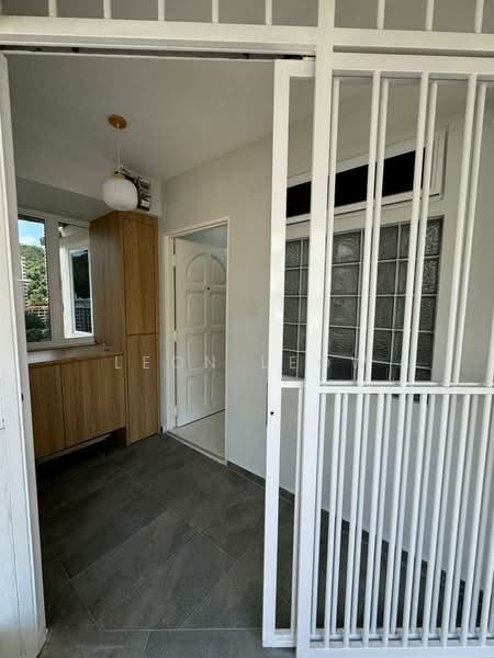 Apartment for Sale at Greenlane Heights Block 3 - Leon Leow - PropertyGuru.com.my
