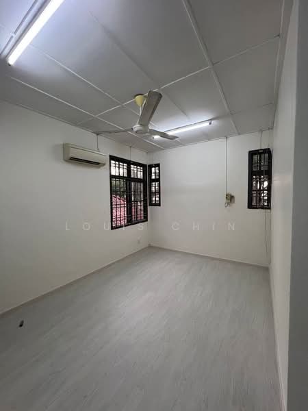 2-storey Terraced House for Rent in Taman Pelangi Indah (Ulu Tiram) - Louis Chin - PropertyGuru.com.my