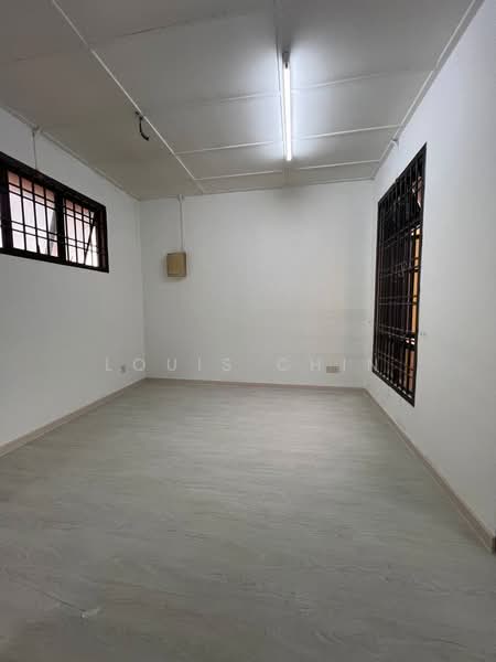 2-storey Terraced House for Rent in Taman Pelangi Indah (Ulu Tiram) - Louis Chin - PropertyGuru.com.my