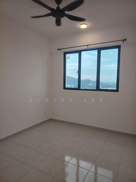 Condominium for Rent at Ideal Venice Residency - Elaine Lee - Interior - PropertyGuru.com.my