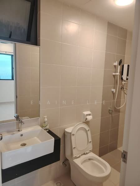 Condominium for Rent at Ideal Venice Residency - Elaine Lee - PropertyGuru.com.my