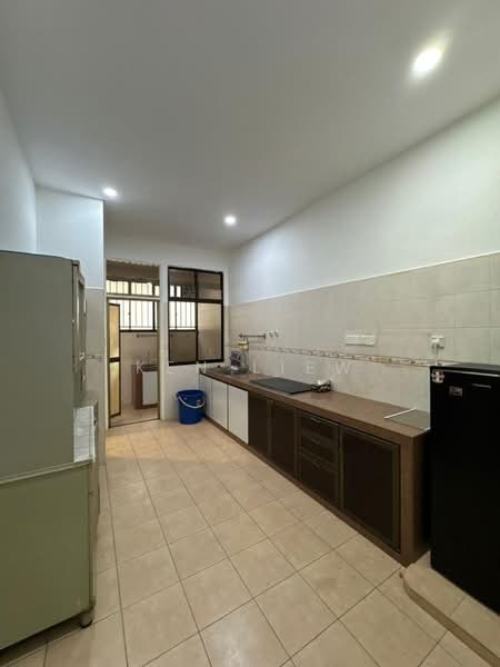 Rumah Teres 2 Tingkat untuk Disewa di Taman Sri Sentosa 2 (Kulai) - Ken Liew - PropertyGuru.com.my