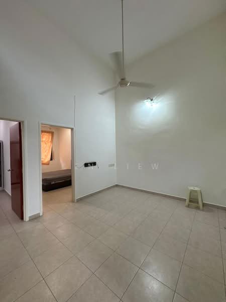 Rumah Teres 2 Tingkat untuk Disewa di Taman Sri Sentosa 2 (Kulai) - Ken Liew - PropertyGuru.com.my