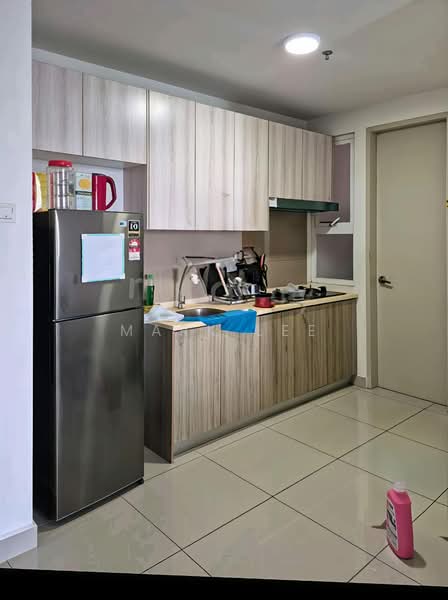 Condominium for Rent at Mutiara Ville - Mark Lee - PropertyGuru.com.my