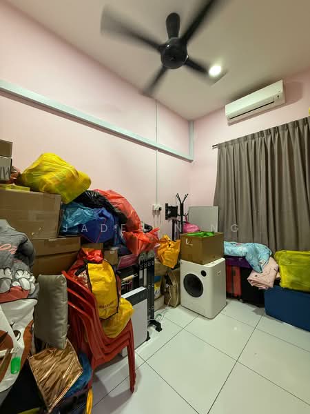 Rumah Teres 1 Tingkat untuk Dijual di Bandar Putra (Kulai) - Jadelyn Ng - PropertyGuru.com.my