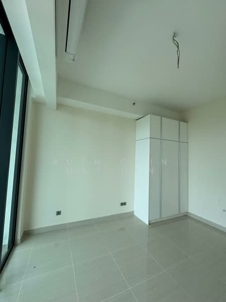 Service Residence for Sale at Senada Residence @ KLGCC Resort - Ruth Chin May Lan - Interior - PropertyGuru.com.my