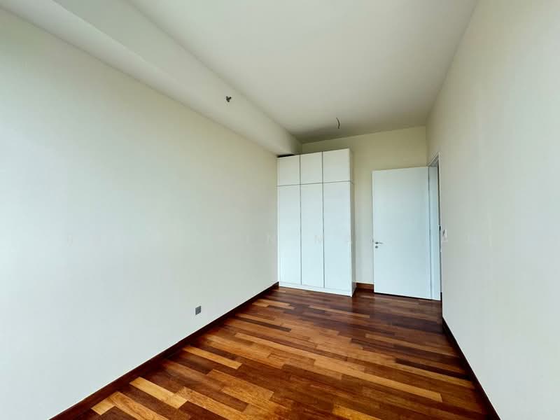 Service Residence for Sale at Senada Residence @ KLGCC Resort - Ruth Chin May Lan - Interior - PropertyGuru.com.my