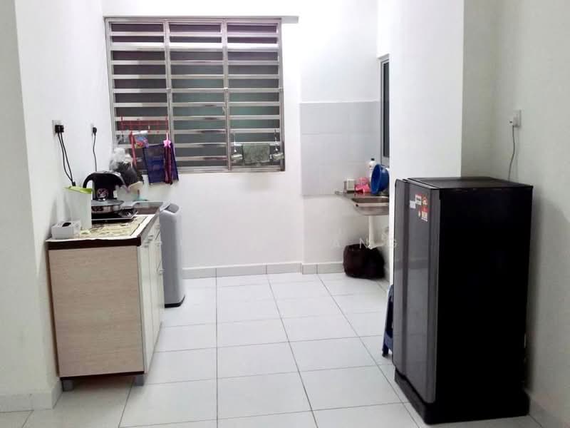Condominium for Rent at Elit Heights @ Bayan City - Jovin Pang - PropertyGuru.com.my