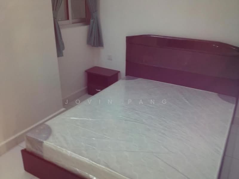 Condominium for Rent at Elit Heights @ Bayan City - Jovin Pang - PropertyGuru.com.my