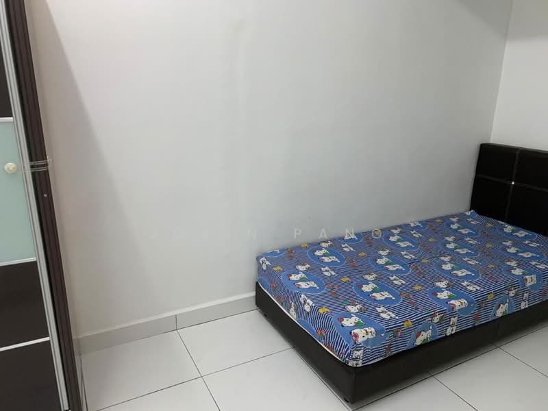 Condominium for Rent at Elit Heights @ Bayan City - Jovin Pang - PropertyGuru.com.my