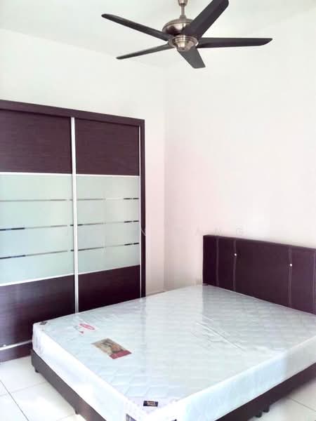 Condominium for Rent at Elit Heights @ Bayan City - Jovin Pang - PropertyGuru.com.my