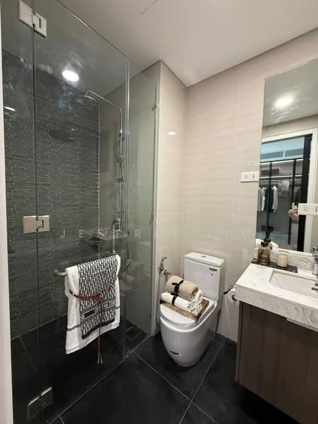 Condominium for Sale at Skyline Kuchai - Jeffrey Lim - Bathroom - PropertyGuru.com.my