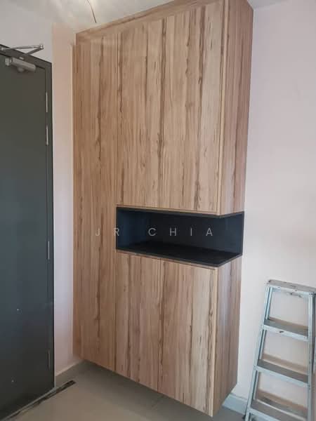 Condominium for Sale at The Herz - JR Chia - Interior - PropertyGuru.com.my