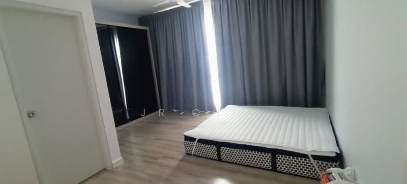 Condominium for Sale at The Herz - JR Chia - Bedroom - PropertyGuru.com.my
