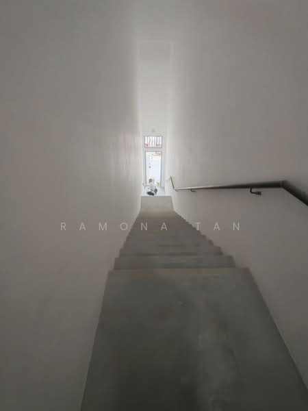 Shop for Sale in Taman Kota Laksamana Jaya (Melaka City) - Ramona Tan - Interior - PropertyGuru.com.my