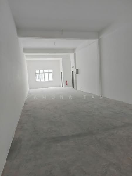 Shop for Sale in Taman Kota Laksamana Jaya (Melaka City) - Ramona Tan - Interior - PropertyGuru.com.my