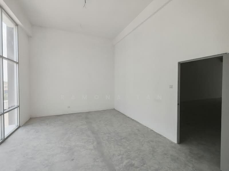 Shop for Sale in Taman Kota Laksamana Jaya (Melaka City) - Ramona Tan - Interior - PropertyGuru.com.my