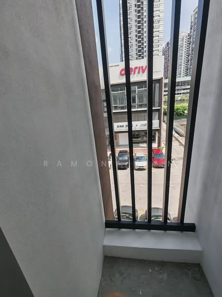 Shop for Sale in Taman Kota Laksamana Jaya (Melaka City) - Ramona Tan - Exterior - PropertyGuru.com.my