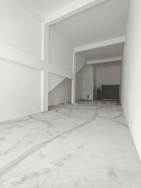 Shop for Sale in Taman Kota Laksamana Jaya (Melaka City) - Ramona Tan - Interior - PropertyGuru.com.my