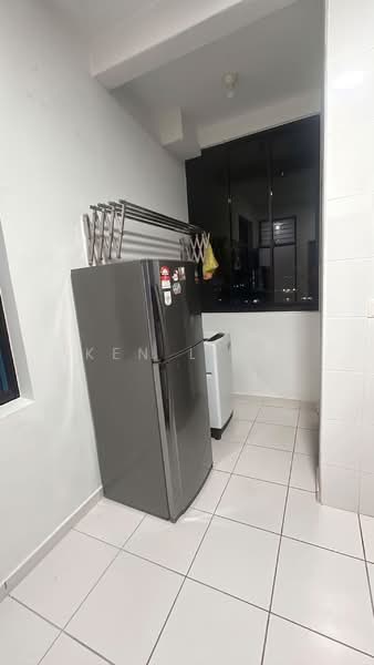 Service Residence for Sale at Sky Gardens Residences - Ken Liew - PropertyGuru.com.my