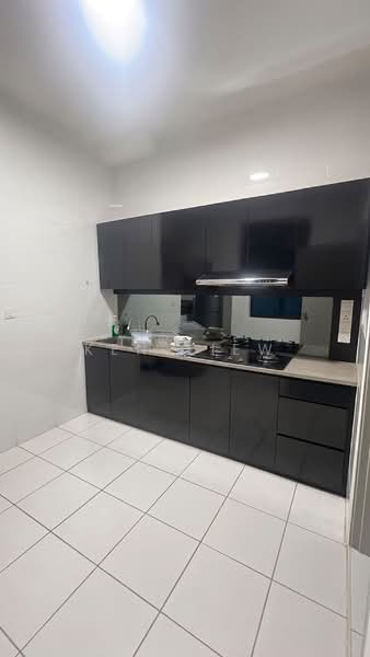 Service Residence for Sale at Sky Gardens Residences - Ken Liew - PropertyGuru.com.my